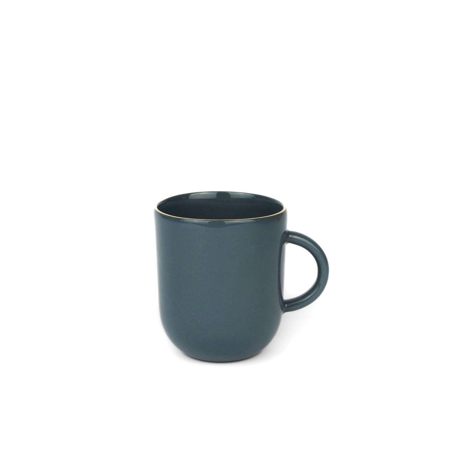 Acorn Small+TH 150ml
