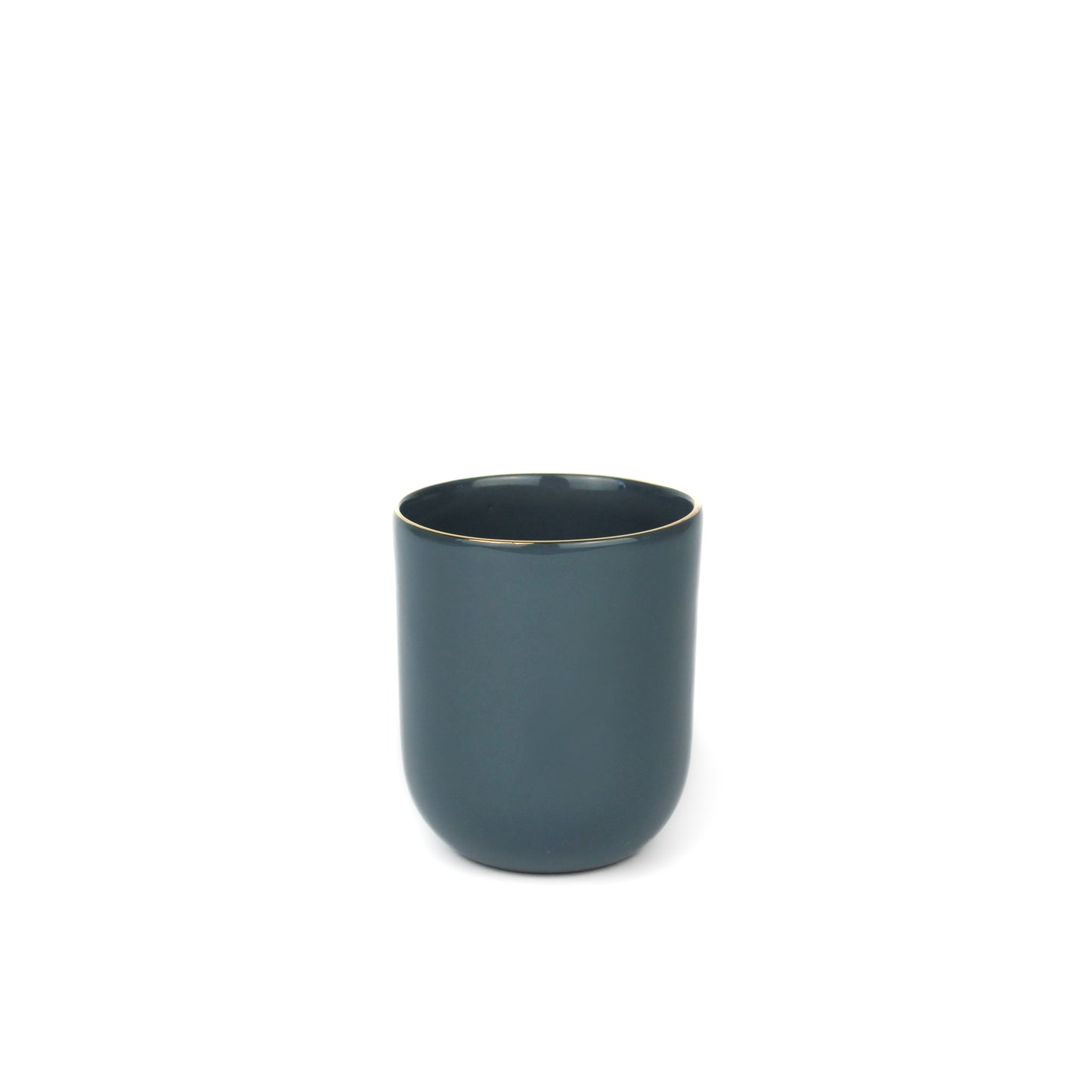 Acorn small 150ml