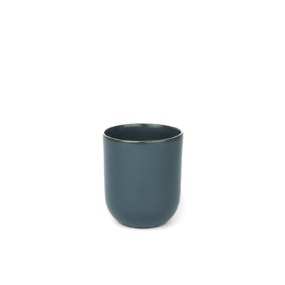 Acorn small 150ml