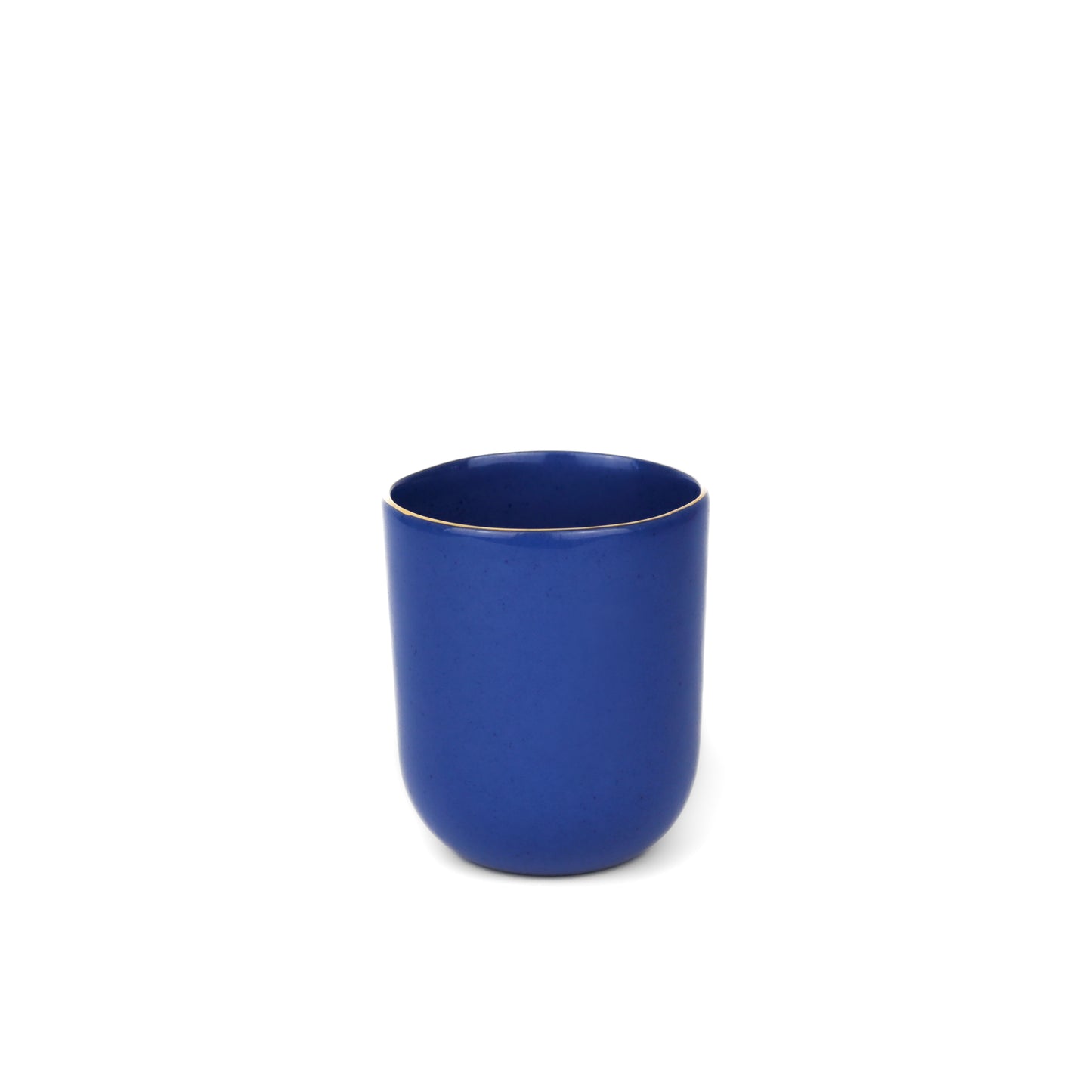 Acorn small 150ml