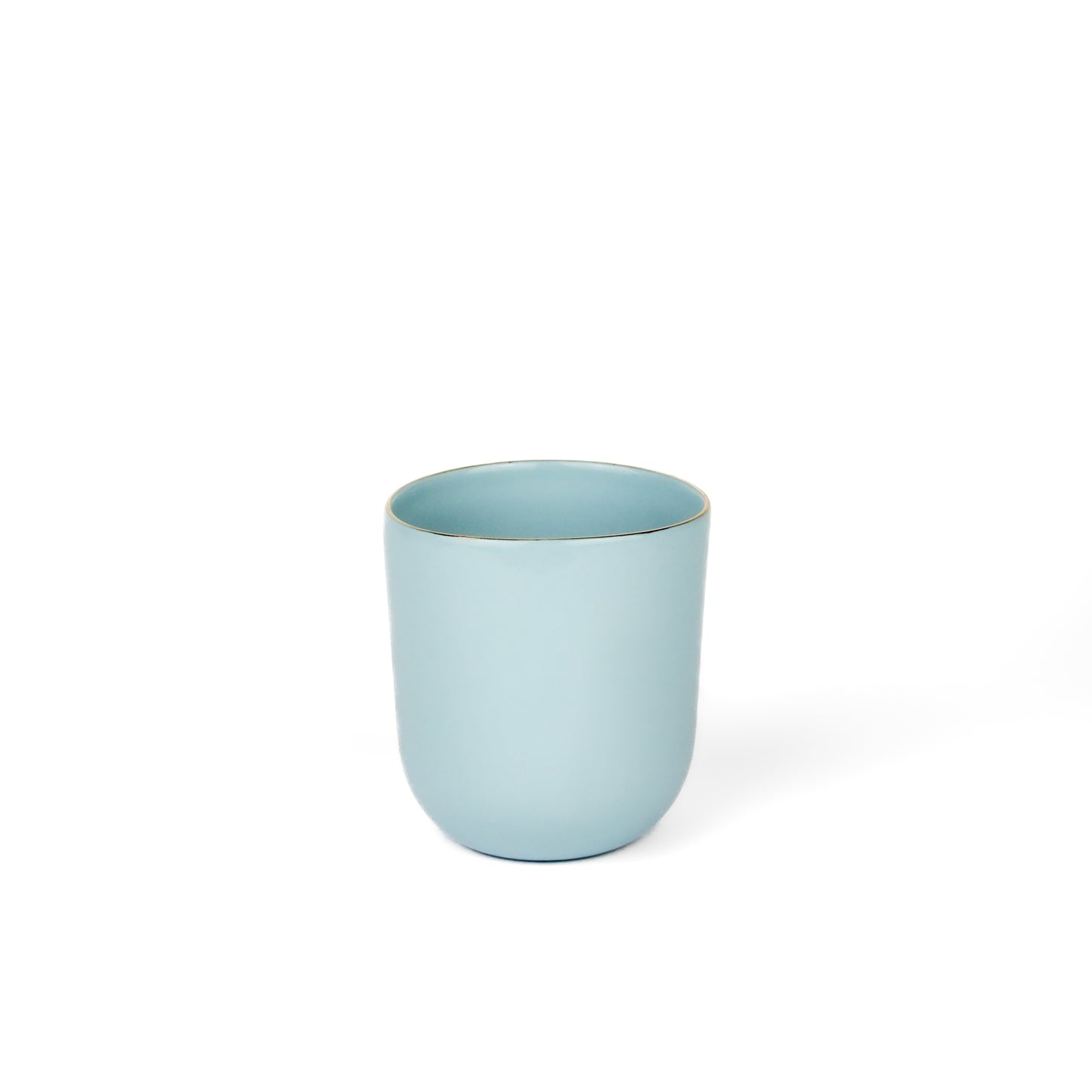 Acorn small 150ml