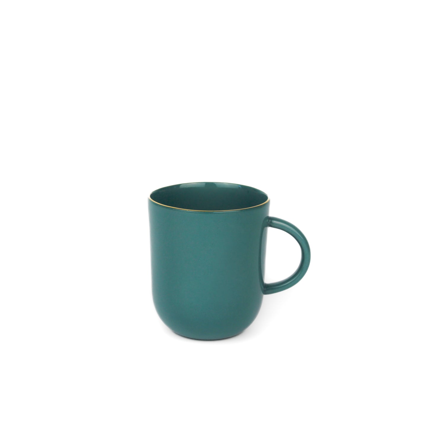 Acorn Small+TH 150ml