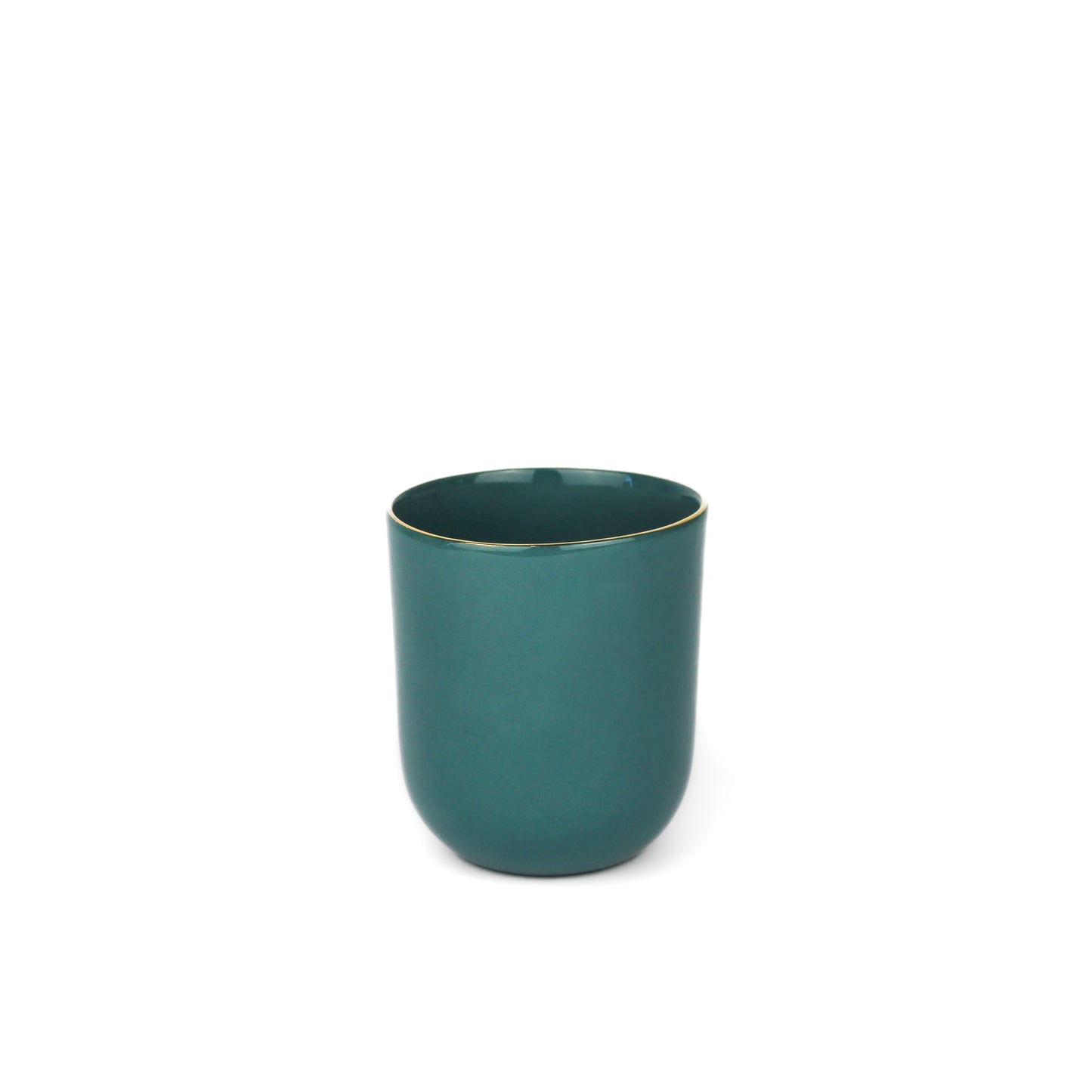Acorn small 150ml