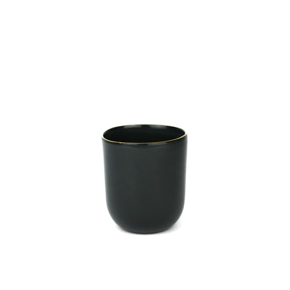 Acorn small 150ml