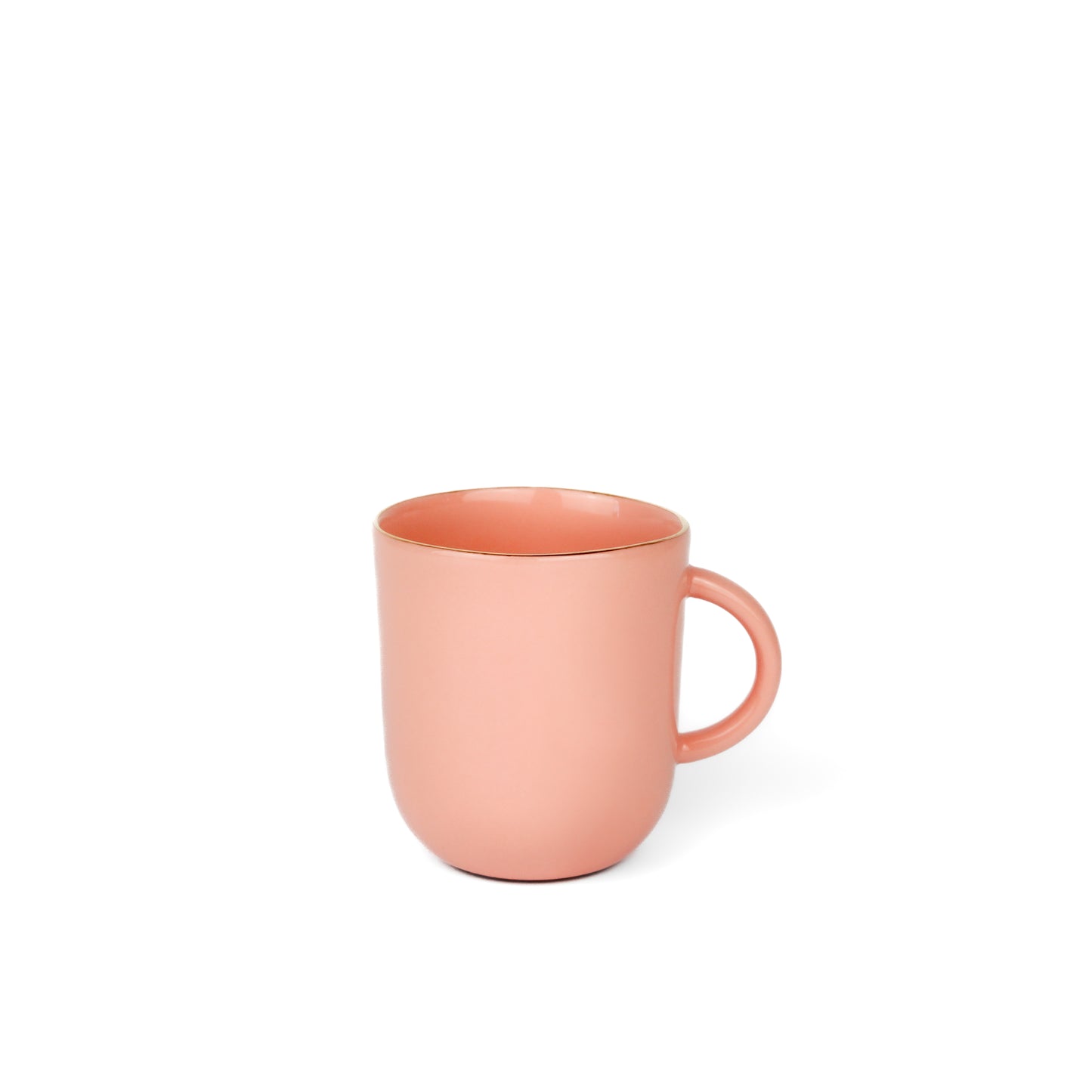 Acorn Small+TH 150ml