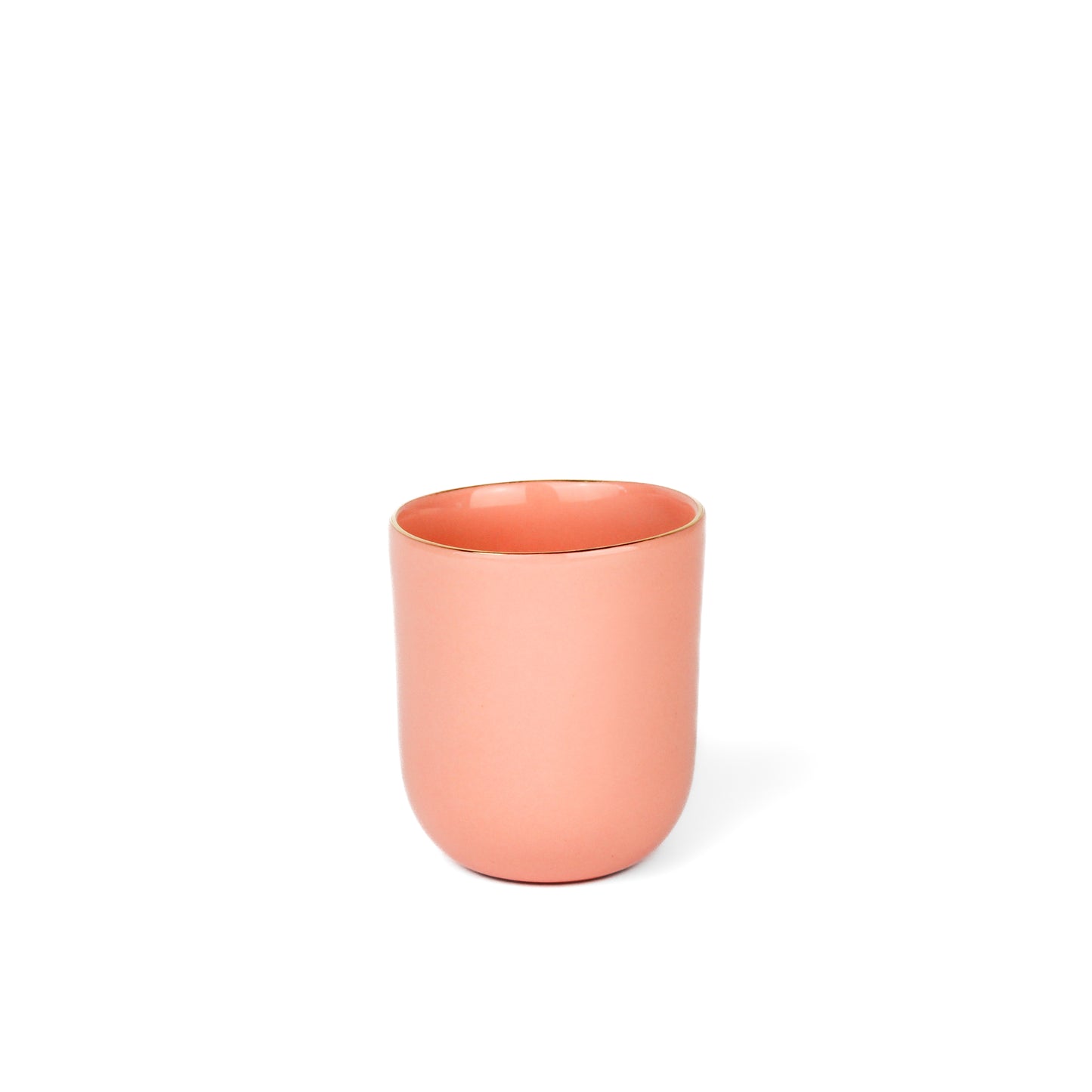 Acorn small 150ml