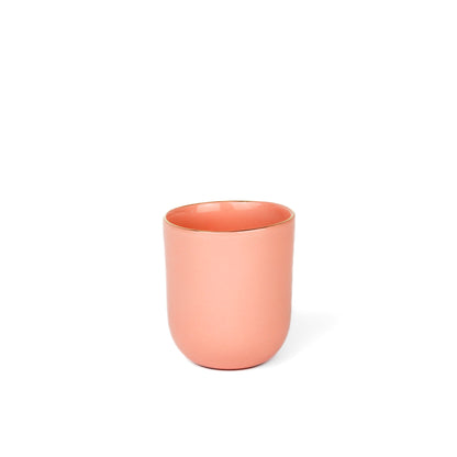 Acorn small 150ml