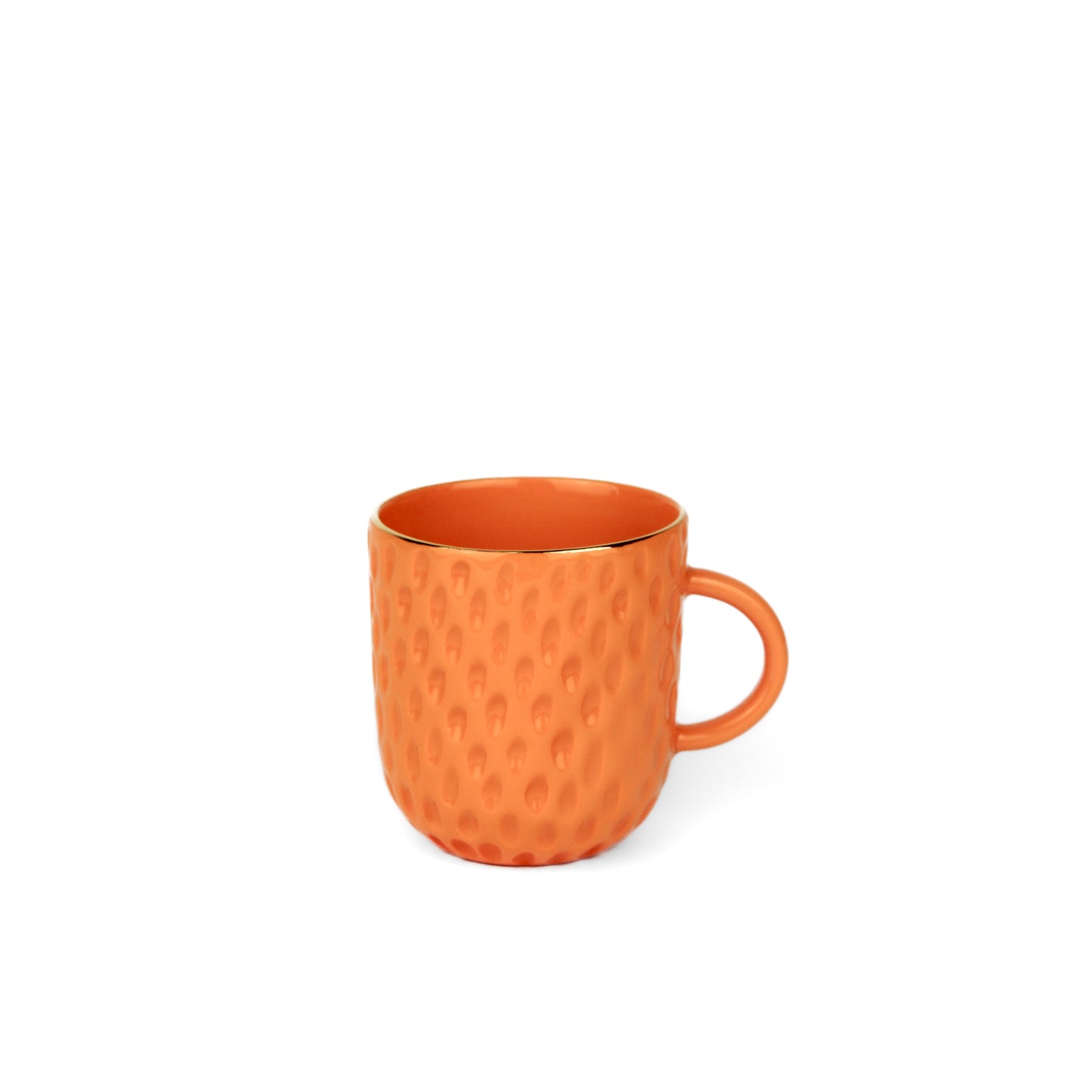 Acorn Small+TH+R 150ml