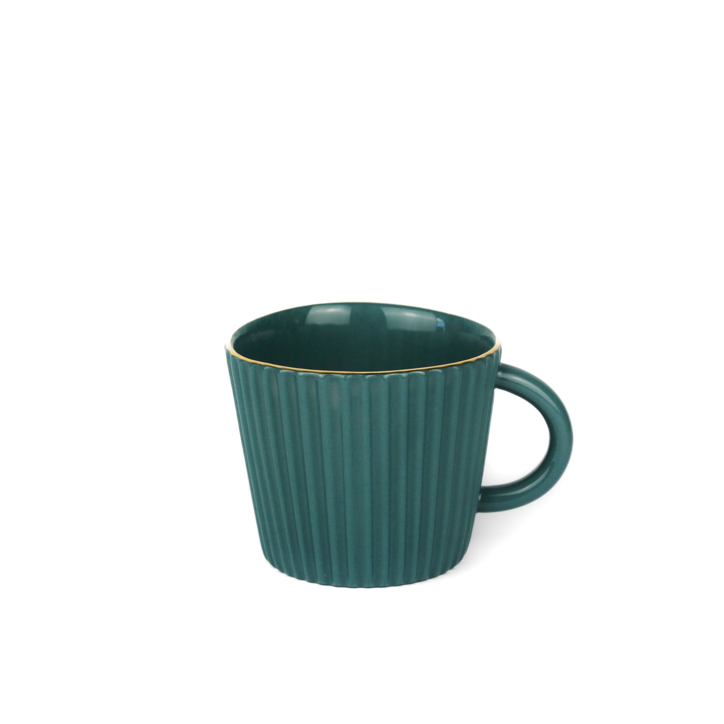 Cup Cake Cup M+TH