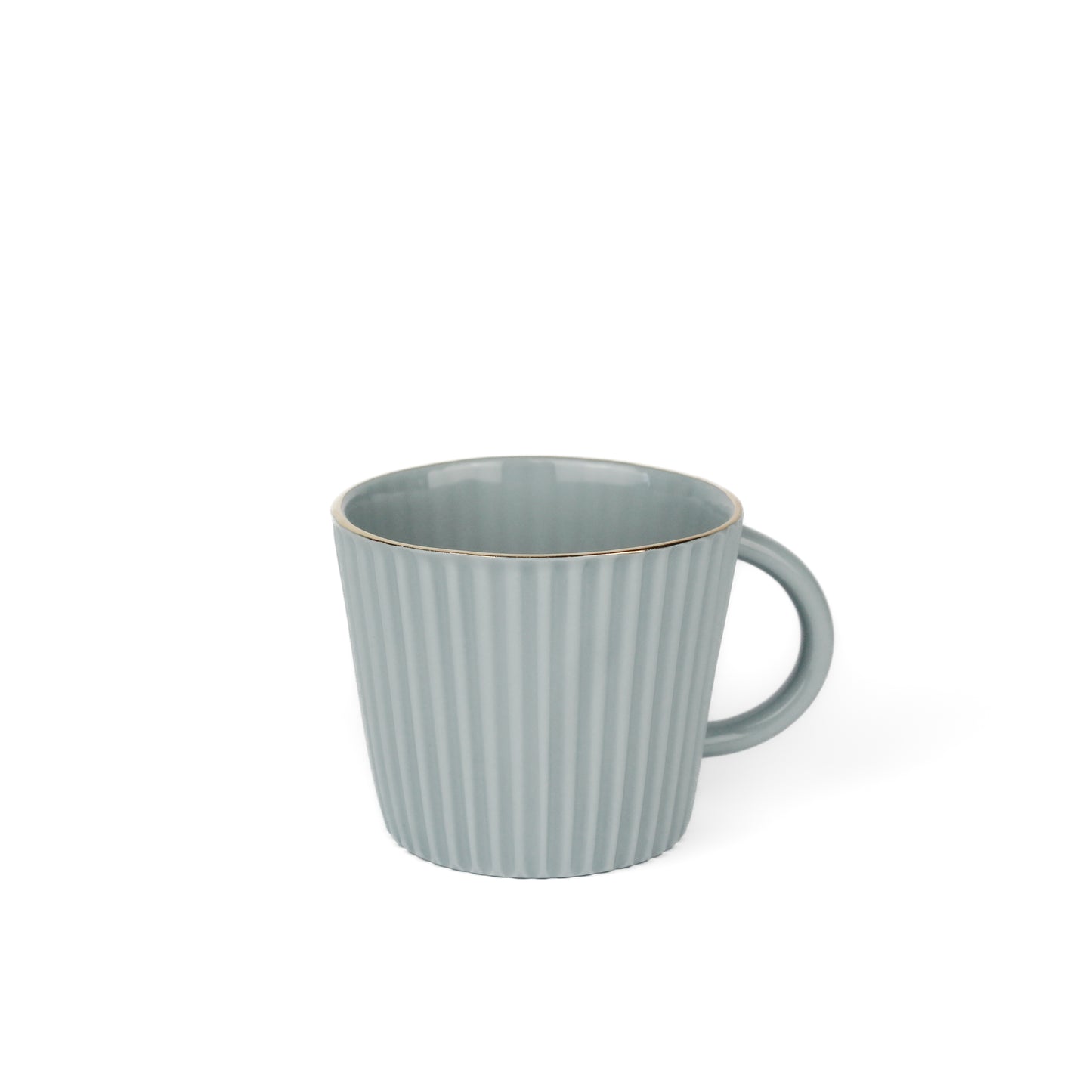 Cup Cake Cup M+TH