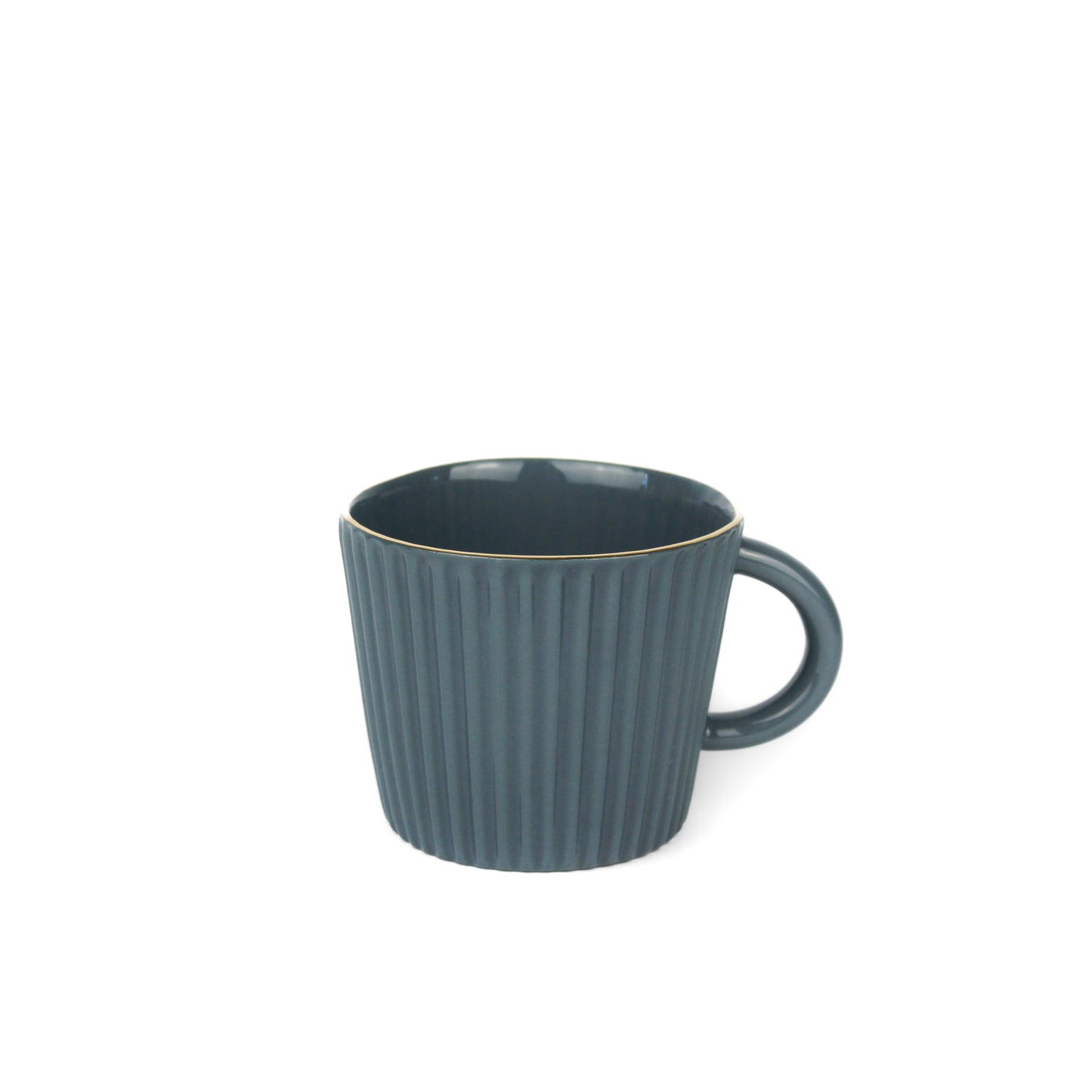 Cup Cake Cup M+TH