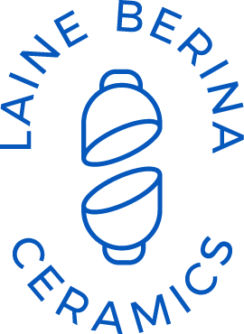laineberinaceramics