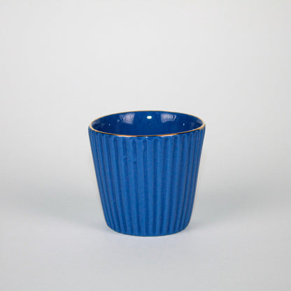 Cup Cake Cup S 100ml