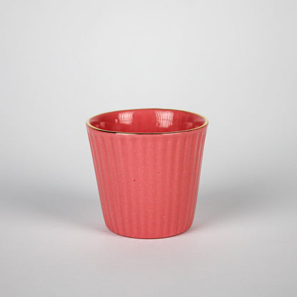 Cup Cake Cup S 100ml