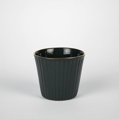 Cup Cake Cup S 100ml