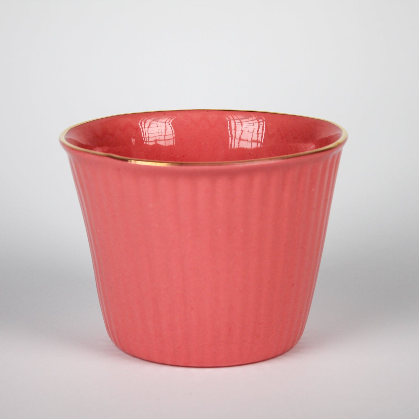Cup Cake Cup L 300ml
