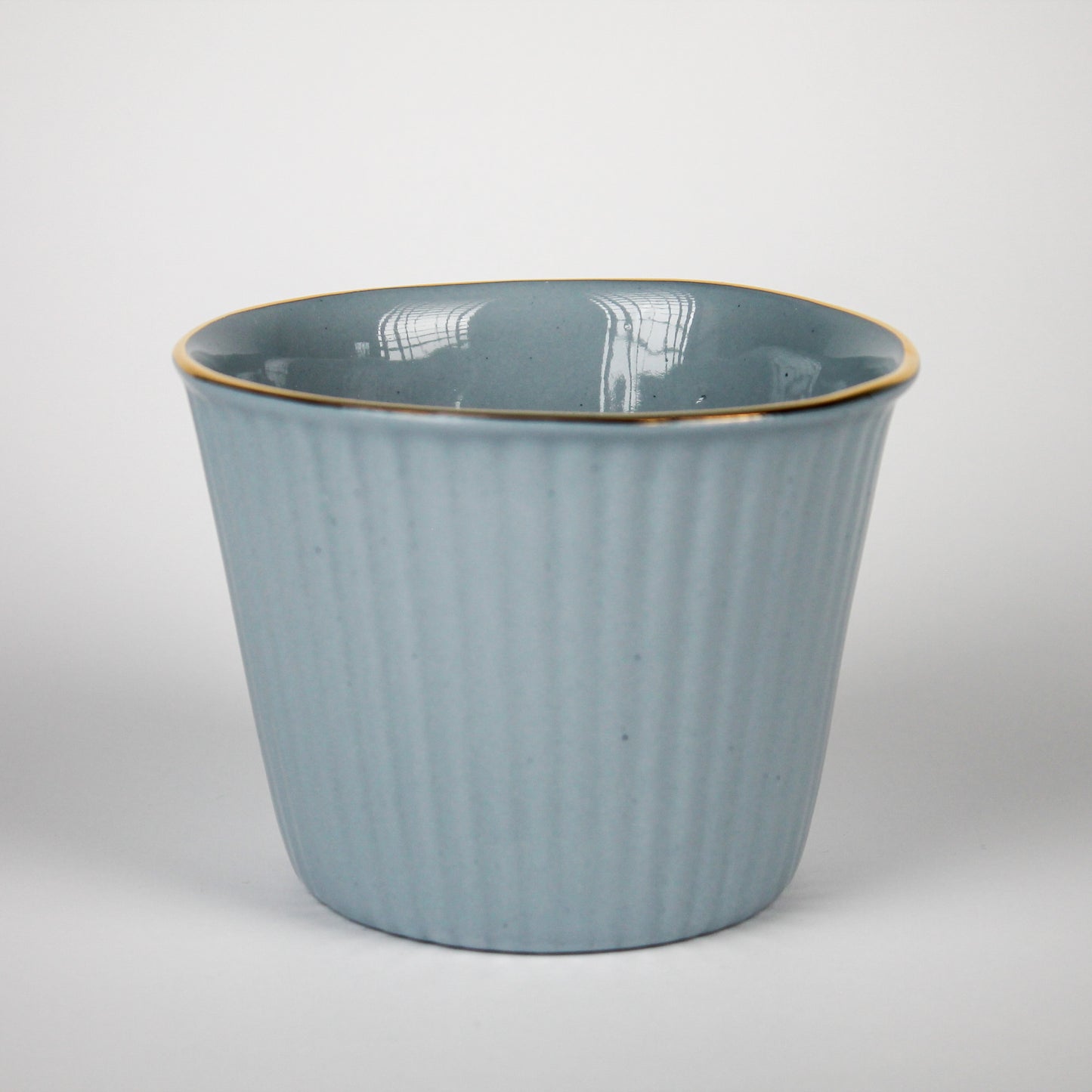 Cup Cake Cup L 300ml