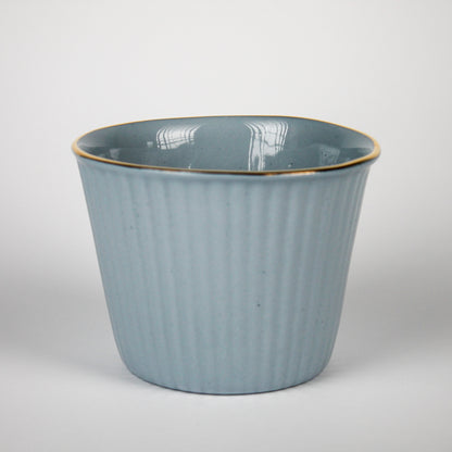 Cup Cake Cup L 300ml