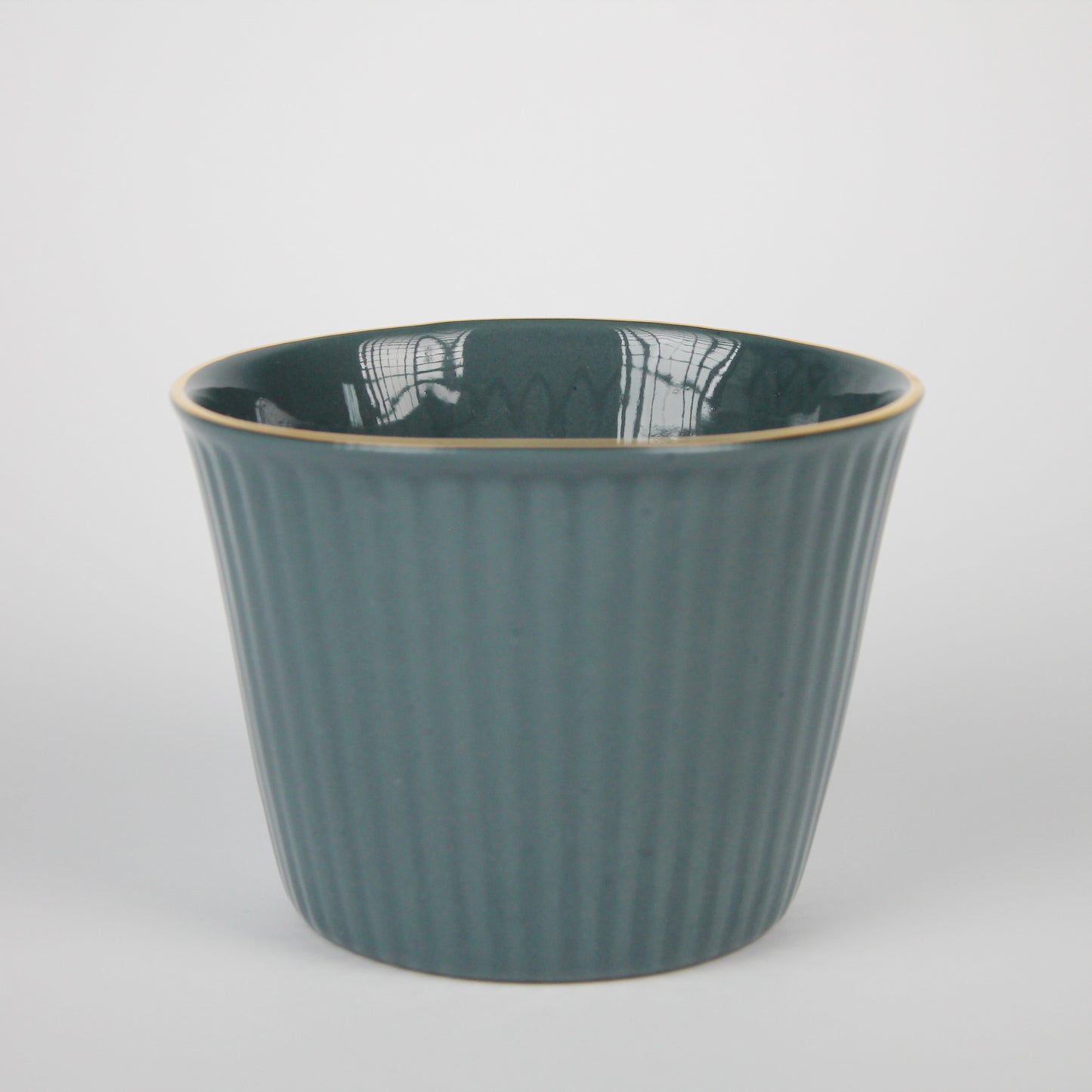 Cup Cake Cup L 300ml