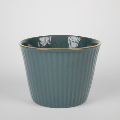 Cup Cake Cup L 300ml