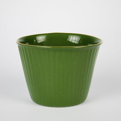 Cup Cake Cup L 300ml
