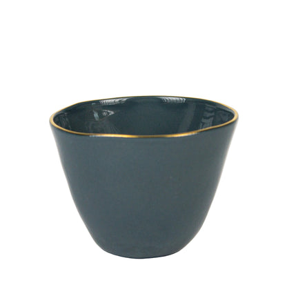 Tulip M 250ml