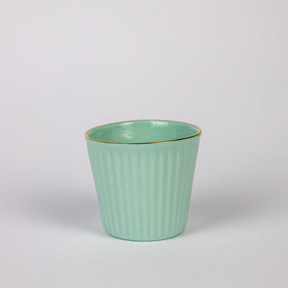 Cup Cake Cup S 100ml