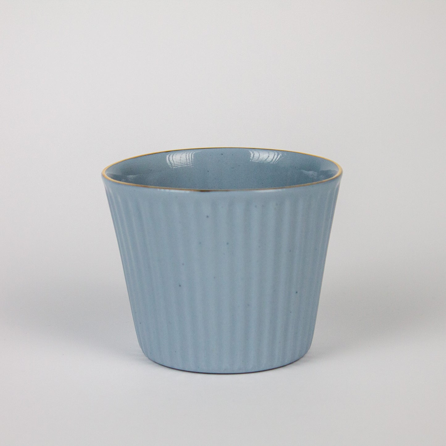 Cup Cake Cup M 200ml