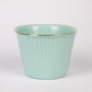 Cup Cake Cup L 300ml