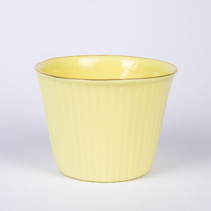 Cup Cake Cup L 300ml