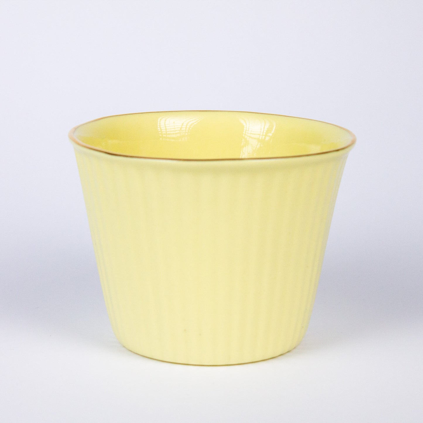 Cup Cake Cup L 300ml