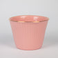 Cup Cake Cup L 300ml
