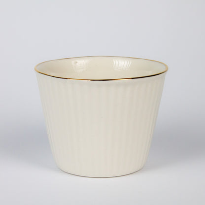 Cup Cake Cup L 300ml