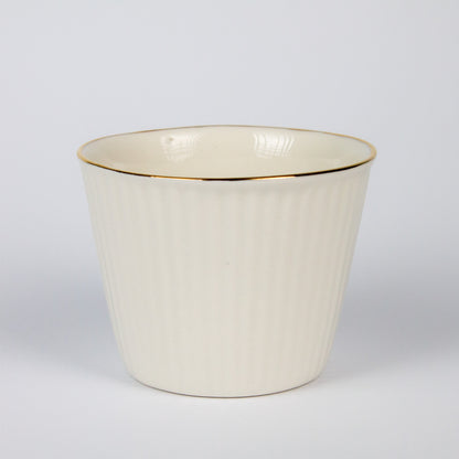 Cup Cake Cup L 300ml