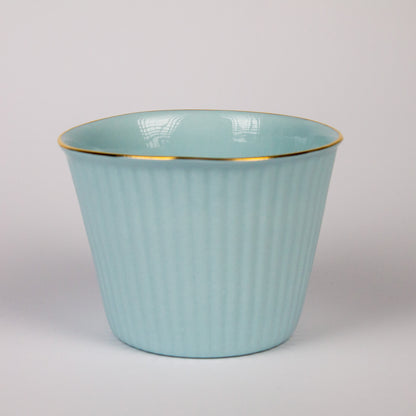 Cup Cake Cup L 300ml