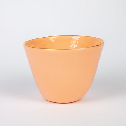 Tulip M 250ml