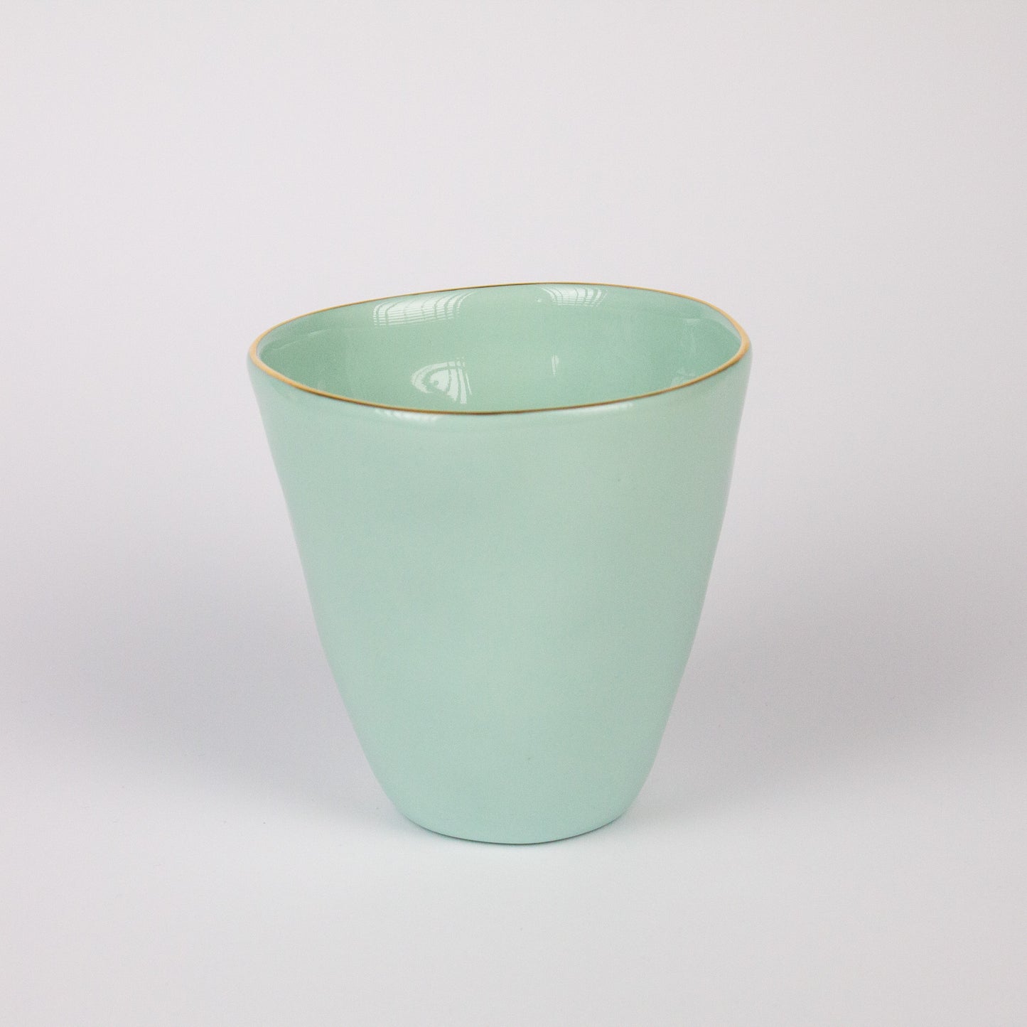 Tulip L 450ml