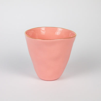 Tulip L 450ml