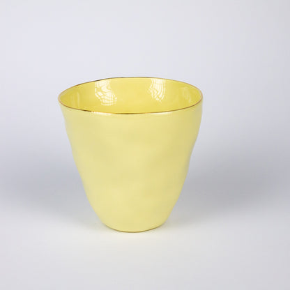 Tulip L 450ml