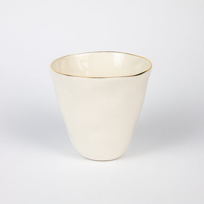 Tulip L 450ml