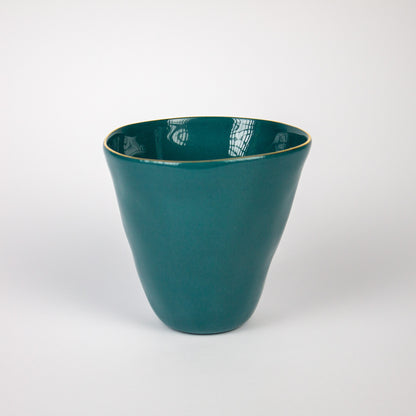 Tulip L 450ml