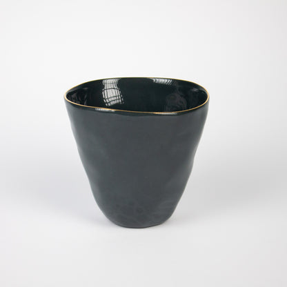 Tulip L 450ml
