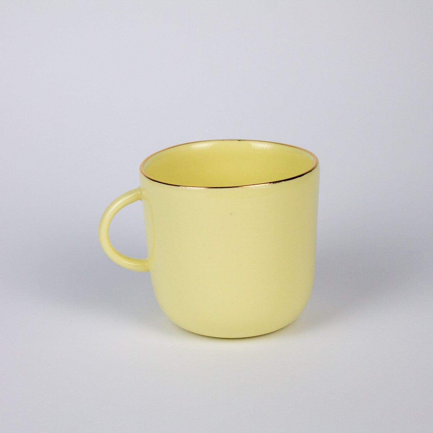 Acorn Low+TH 250ml