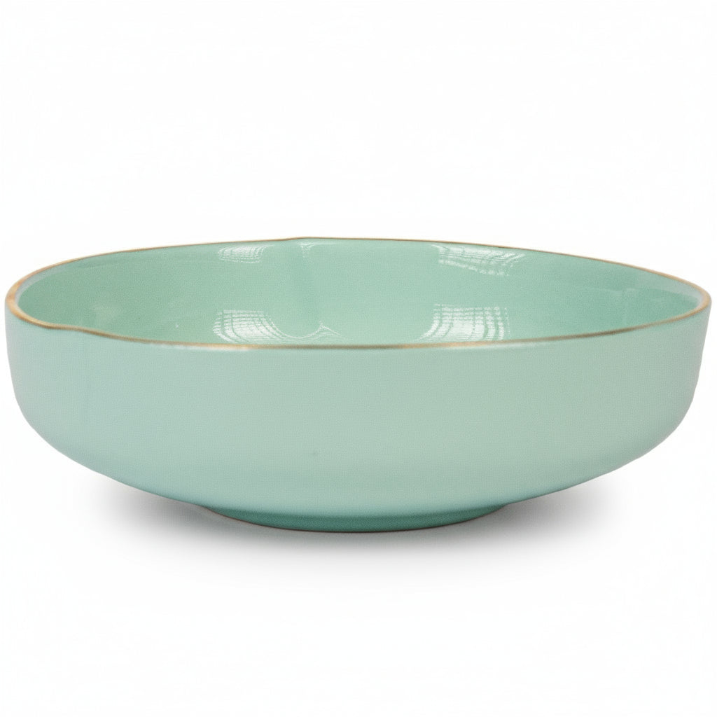 New Bowl 900ml
