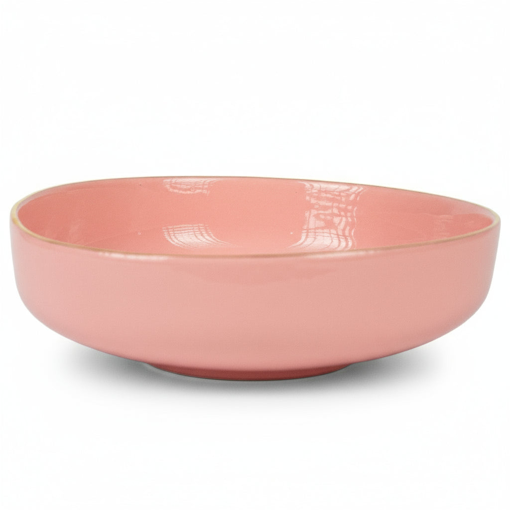 New Bowl 900ml