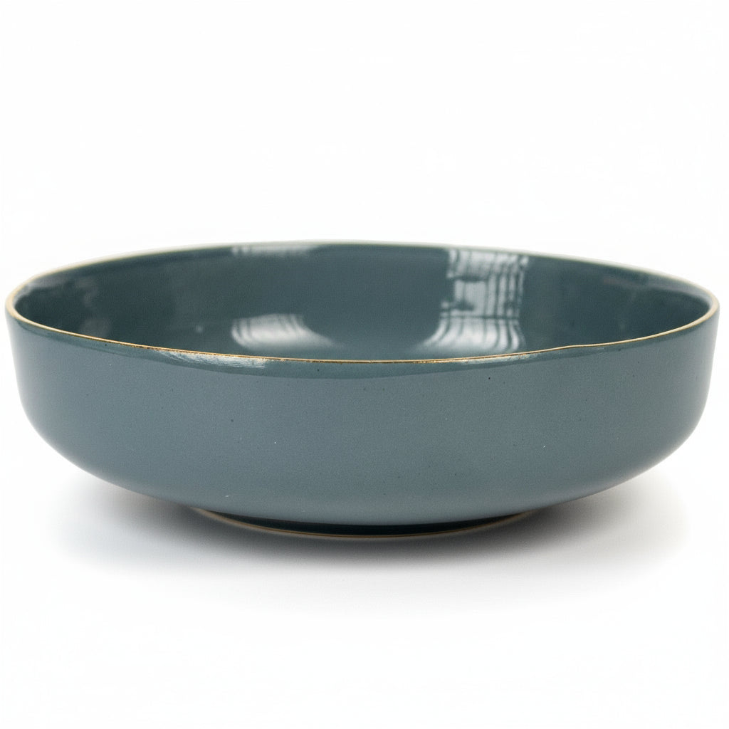 New Bowl 900ml