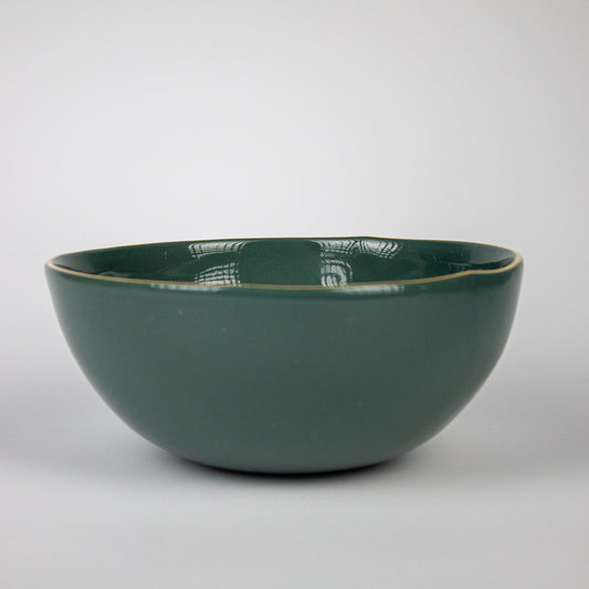 Round Bowl M 900ml