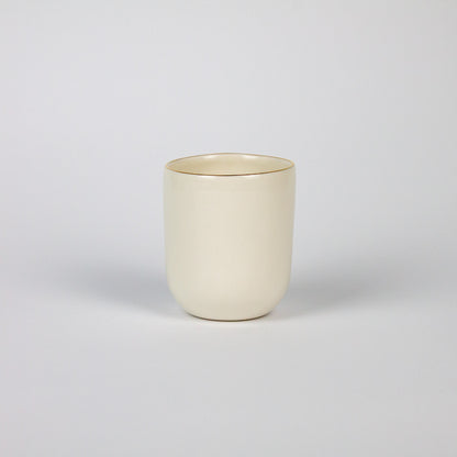 Acorn small 150ml