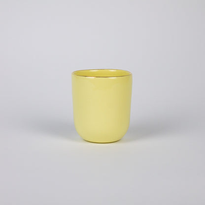 Acorn small 150ml