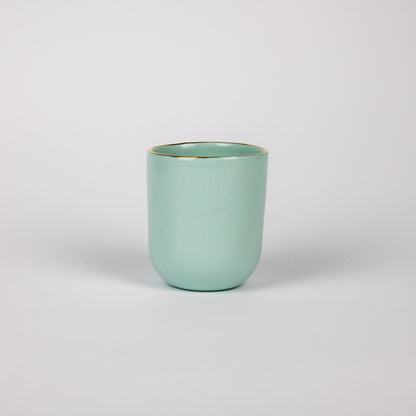 Acorn small 150ml